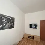 Insat Szczecin