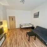 Insat * Szczecin